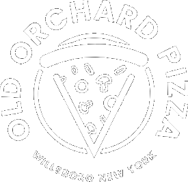 Old Orchard Pizza